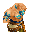 e0689