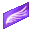 e1merTicket02