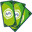 ePremium