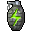 f1136