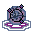 f6818