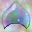 f7290