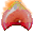 f7291