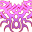 h0124
