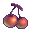 n0024