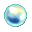 n0075