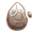 n0163