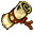 n0347