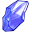 n1050