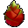 n1346