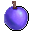 n1347