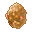 n1386