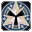 s0019o