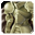 s0063