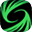 s0065