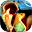 s0210