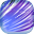 s0211