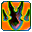 s0222