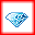 s1070