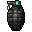 s1135