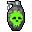 s1137