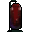 s1145