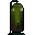 s2753