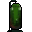 s2777
