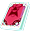 s2983