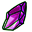 s456