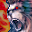 s494sk