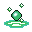 s866