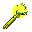 w0063