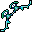 w0135