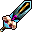 w0205