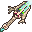 w0285
