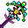 w0288