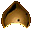 f7288