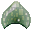 f7289