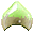 f7292