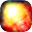 s0070