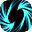 s0075