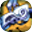 s0078