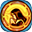 s0079
