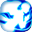 s0080