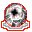t7448