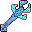 w0216